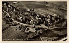 Wasseralfingen aalen im - wasseralfingen,