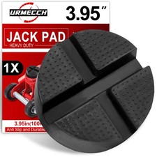 Ø100 für VW GOLF GTI POLO