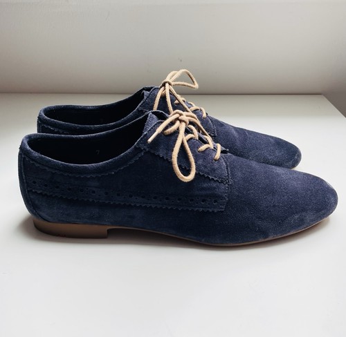 Lloyd damen schnürschuhe aus - schnürschuhe,