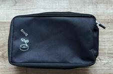 BMW MINI TIREFIT REIFENPUMPE