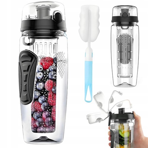 Liter trinkflasche flasche - liter,