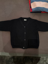 Strickjacke Hummelsheim