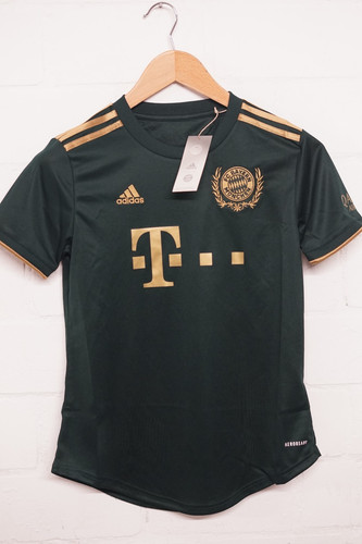 Original adidas bayern - adidas,