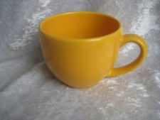 Wächtersbach FUN FACTORY