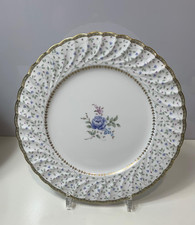 NIKKO Japan Fine Bone Vanessa