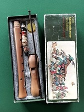 Mollenhauer Blockflöte