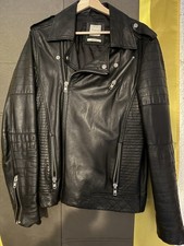 Jack and jones - jack,