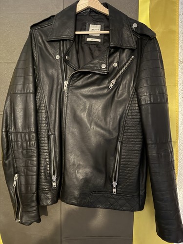 Jack and jones premium - and,