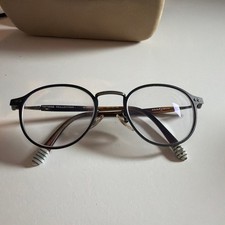 ETNIA BARCELONA Brille SA