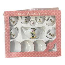Disney Mickey Mouse Reutter
