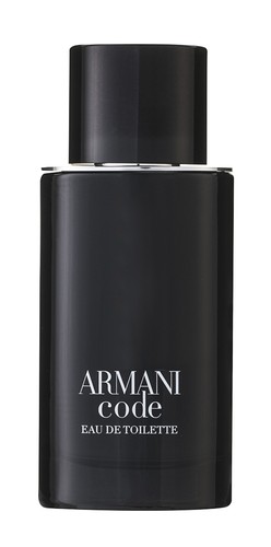 Giorgio armani code eau - eau, de