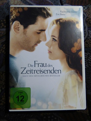 Dvd auswahl verschiedene - dvd-auswahl, (verschiedene