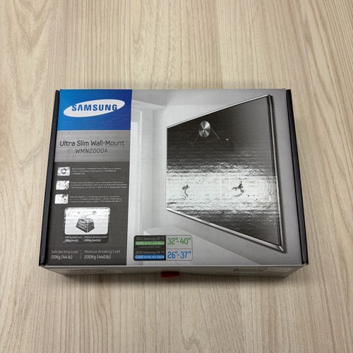 Samsung ultra slim - samsung,
