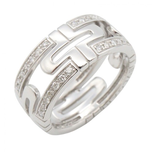 Bvlgari parentesi kleiner - bvlgari,