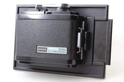 Nahe mint graflex rh 8 - ▶️[nahe, mint]