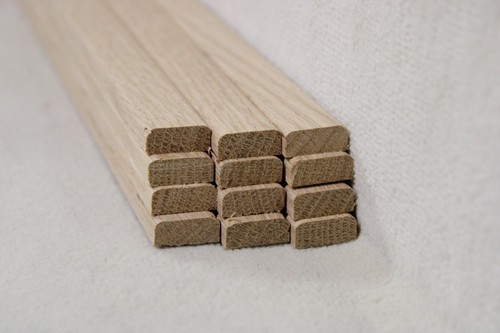 12stk 100cm - ,