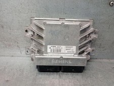 8200326395 motorsteuergerät