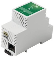 digitalSTROM dSS20 REG-Webserver mit Netzteil B34mm