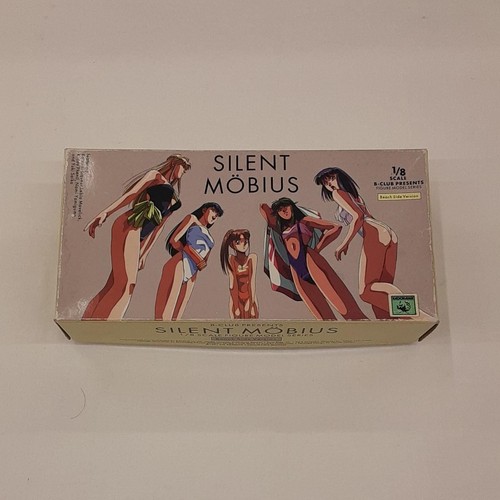 Club garage kit - garage,