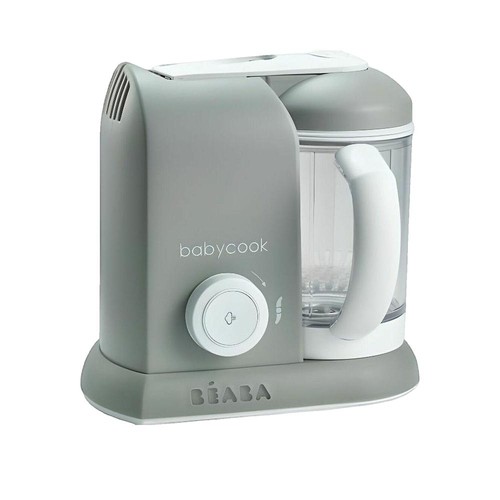 Béaba babycook solo