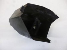 [WAREN] Verschiedene