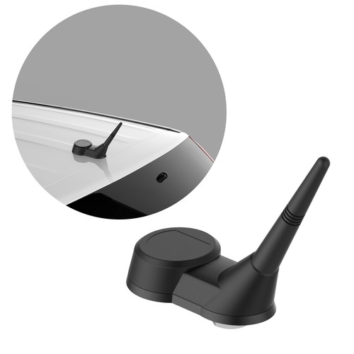 Navitec kfz dach antenne - dach-antenne, radio