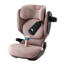 Britax-Römer Autositz Kidfix