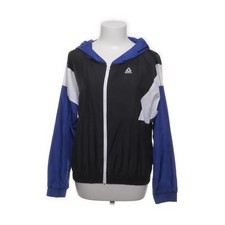 Reebok, Trainingsjacke, Damen