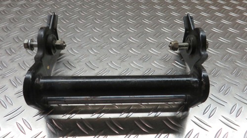 Original peugeot jetforce - original, 50