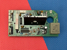 Saeco Vienna K5AV1-2 Platine