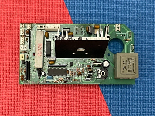 Saeco vienna k5av1 - saeco, k5av1-2