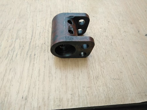 Ihc 745 844 - ihc,