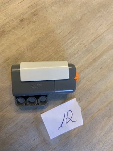 Lego 53793 berührungssensor - lego,
