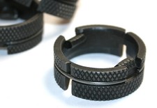 Sachs Bremsmantel Pentasport