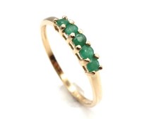 GOLDJUNGE69 * HARRY IVENS IV