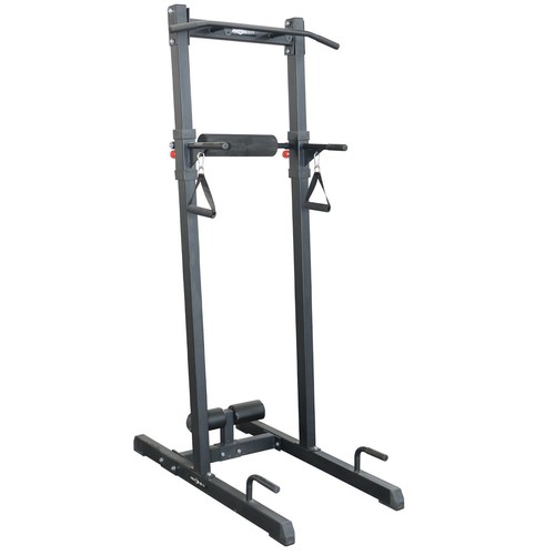 Sporttrend power tower - power,