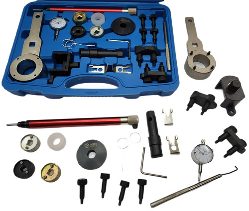 Motor einstellwerkzeug für - einstellwerkzeug,