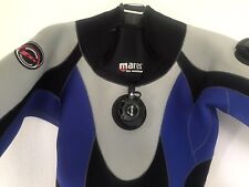 Trockentauchanzug Mares Ice Fit Lady