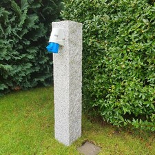  CEE Caravan- Wohnwagen-