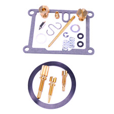 Vergaser reparatursatz für - vergaser,