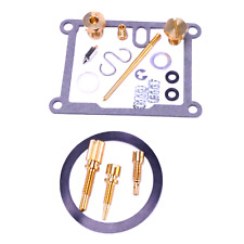 Vergaser Reparatursatz für