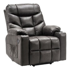 Mcombo fernsehsessel mit - m,