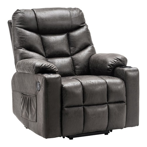 Mcombo fernsehsessel mit - m,
