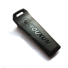 1 WOUXUN BEO-001 AKKU