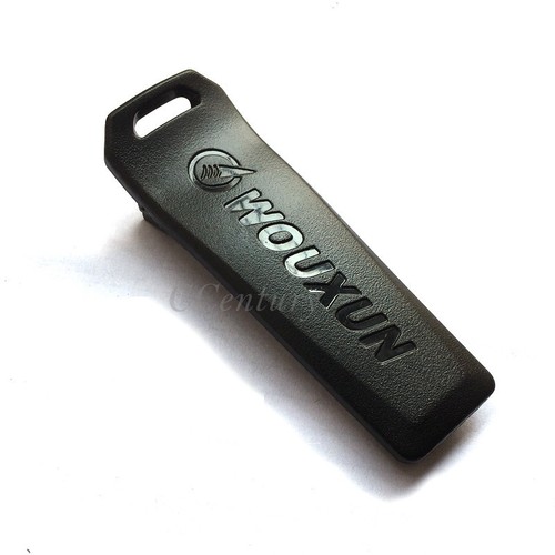 Wouxun beo 001 - beo-001, akku
