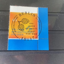 3229 500 jahre - mi.-nr.,