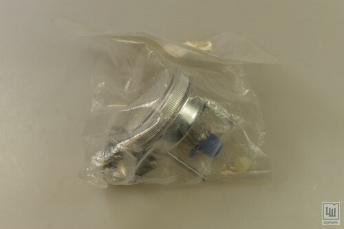 Millipore sgp122np00100 - millipore,