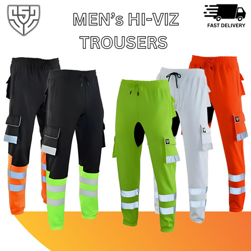Sss arbeitshose viz vis - sss®,