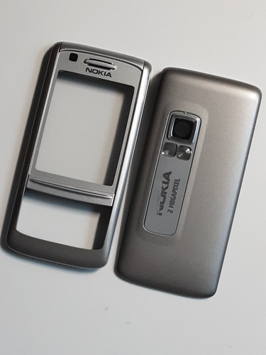 Original nokia 6280 - a, cover