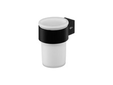 Design zahnputzbecher - design,